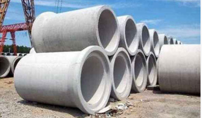 樱桃视频污在线看道的優點