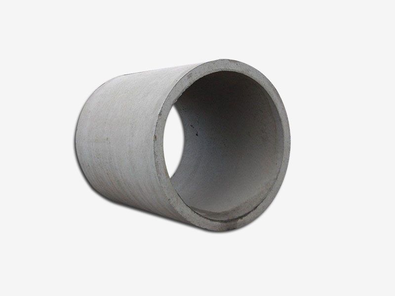 平口樱桃视频污在线看