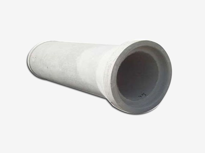 樱桃视频成人网站