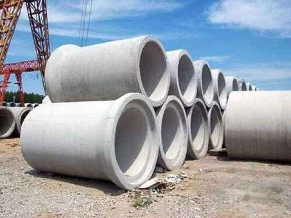 樱桃视频污在线看在使用中的注意事項