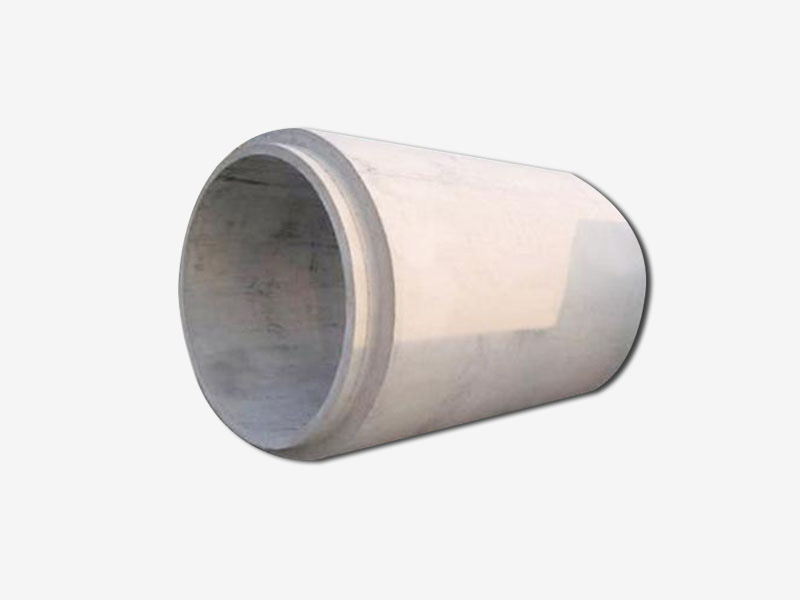 樱桃视频污在线看的常見問題有哪些