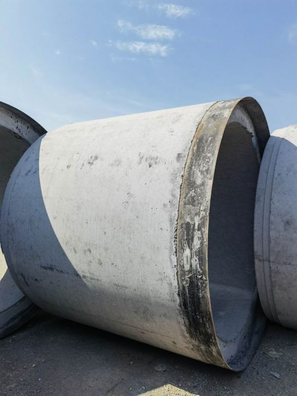 鋼承口樱桃视频污在线看