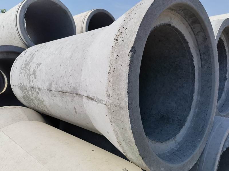 樱桃视频成人网站