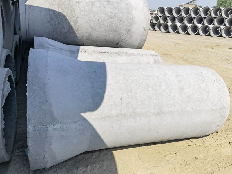 樱桃视频成人网站