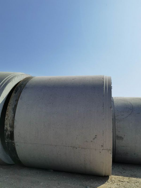 鋼承口樱桃视频污在线看