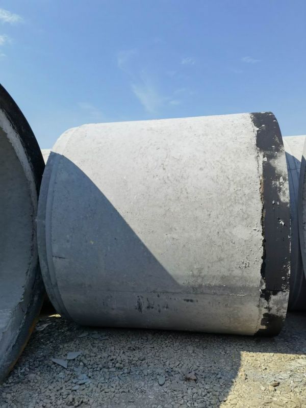 鋼承口樱桃视频污在线看