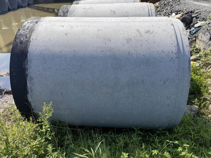 鋼承口樱桃视频污在线看