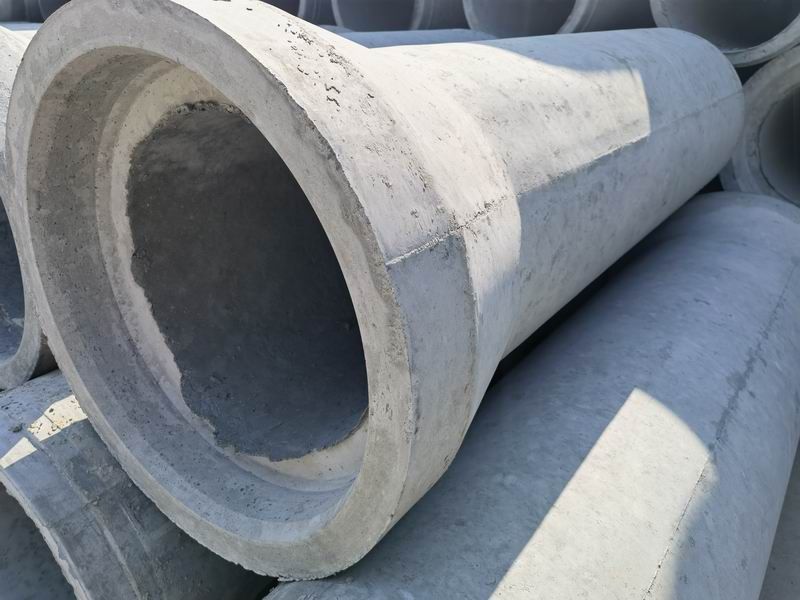 樱桃视频成人网站