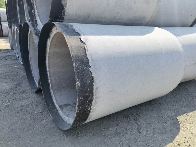 鋼承口樱桃视频污在线看