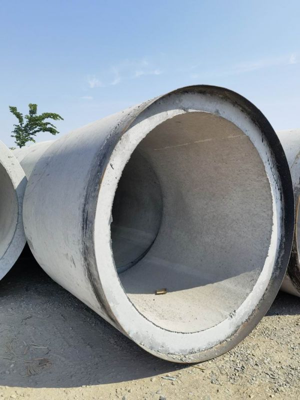 鋼承口樱桃视频污在线看