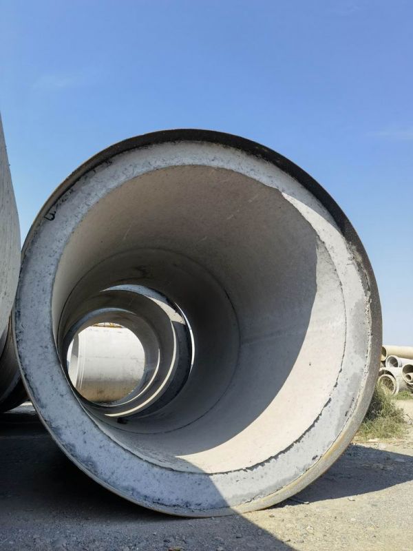 鋼承口樱桃视频污在线看