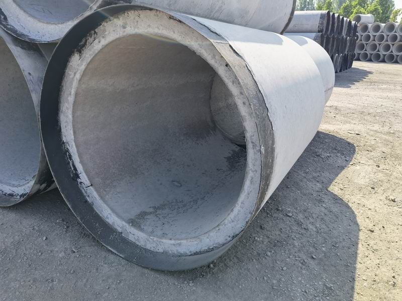 鋼承口樱桃视频污在线看