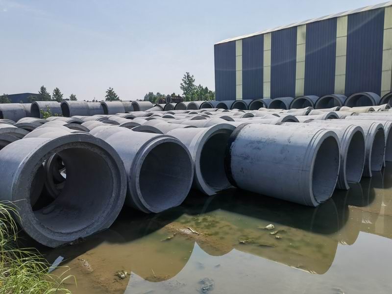 樱桃视频成人网站