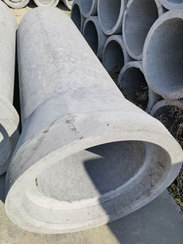 樱桃视频成人网站