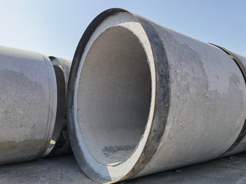 鋼承口樱桃视频污在线看