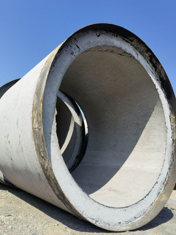 鋼承口樱桃视频污在线看