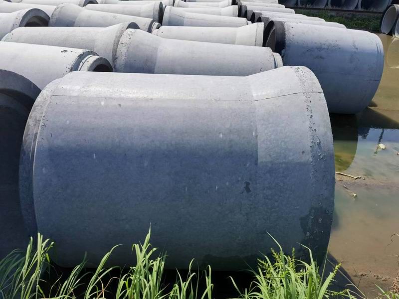 平口樱桃视频污在线看廠家