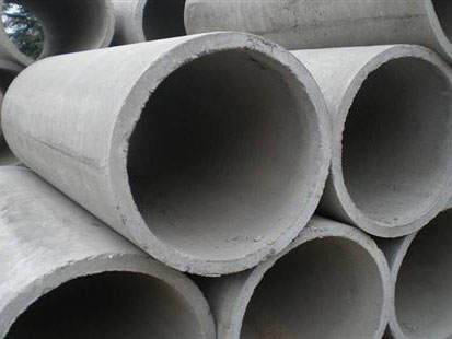 樱桃视频污在线看廠家怎樣提高樱桃视频污在线看的技術