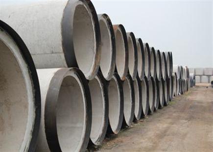 增加鋼筋黄色樱桃网站管口強度和垂直度的方法