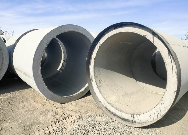 鋼承口樱桃视频污在线看