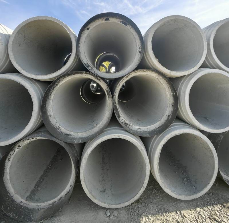 鋼承口樱桃视频污在线看