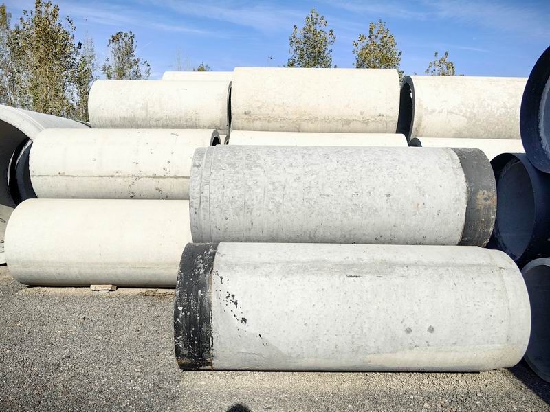 鋼承口樱桃视频污在线看