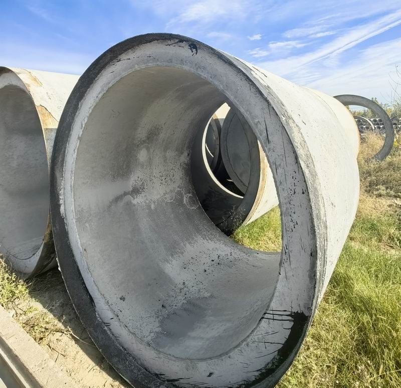 鋼承口樱桃视频污在线看