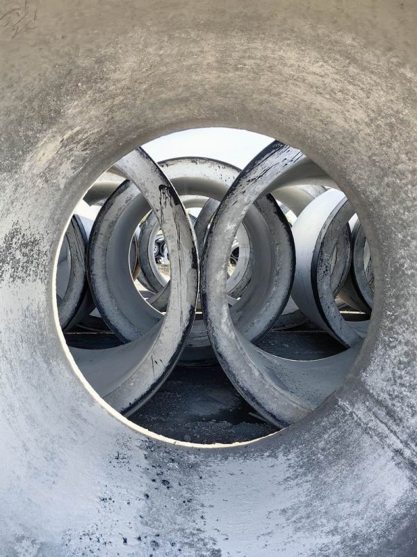 鋼承口樱桃视频污在线看