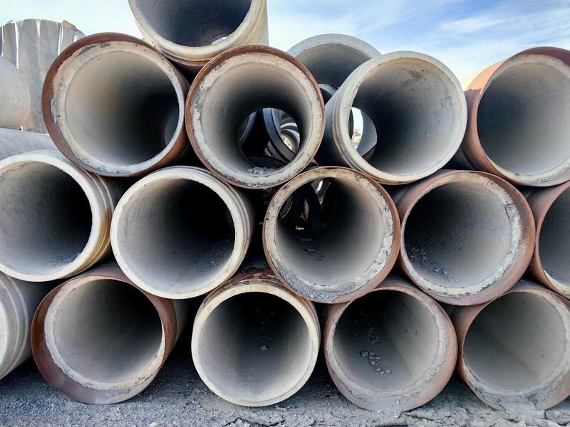 鋼承口樱桃视频污在线看