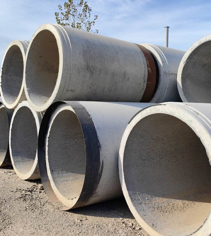 鋼承口樱桃视频污在线看