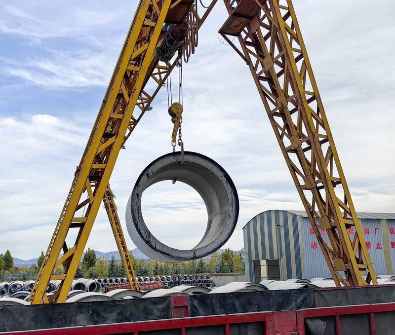 鋼承口樱桃视频污在线看