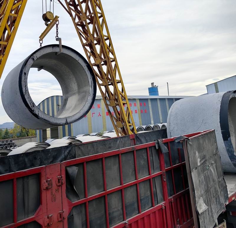 鋼承口樱桃视频污在线看