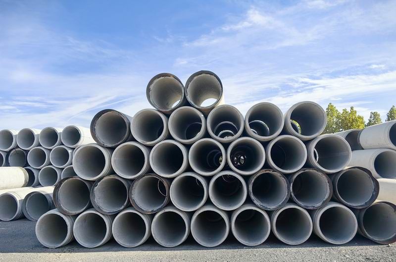 鋼承口樱桃视频污在线看