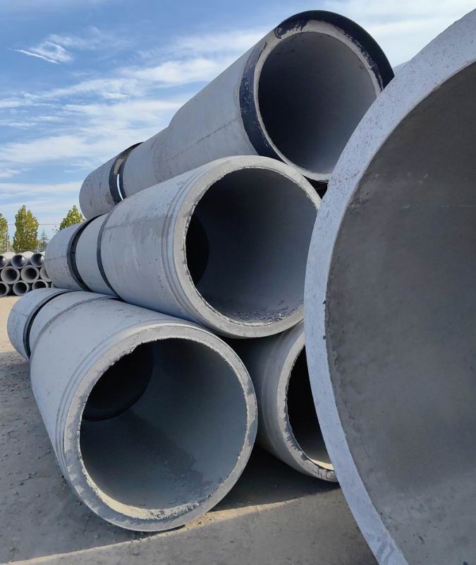 鋼承口樱桃视频污在线看