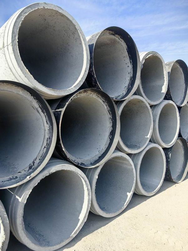 鋼承口樱桃视频污在线看