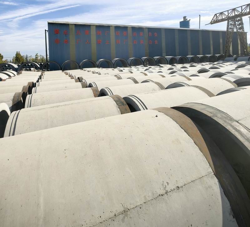 鋼承口樱桃视频污在线看