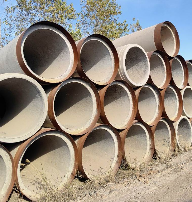 鋼承口樱桃视频污在线看