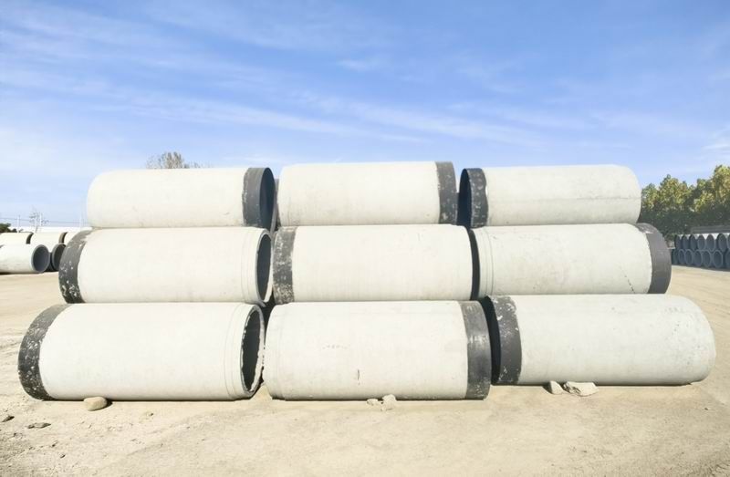 鋼承口樱桃视频污在线看