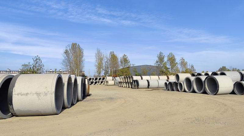 鋼承口樱桃视频污在线看