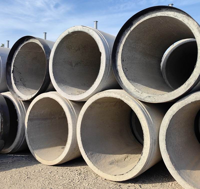 鋼承口樱桃视频污在线看