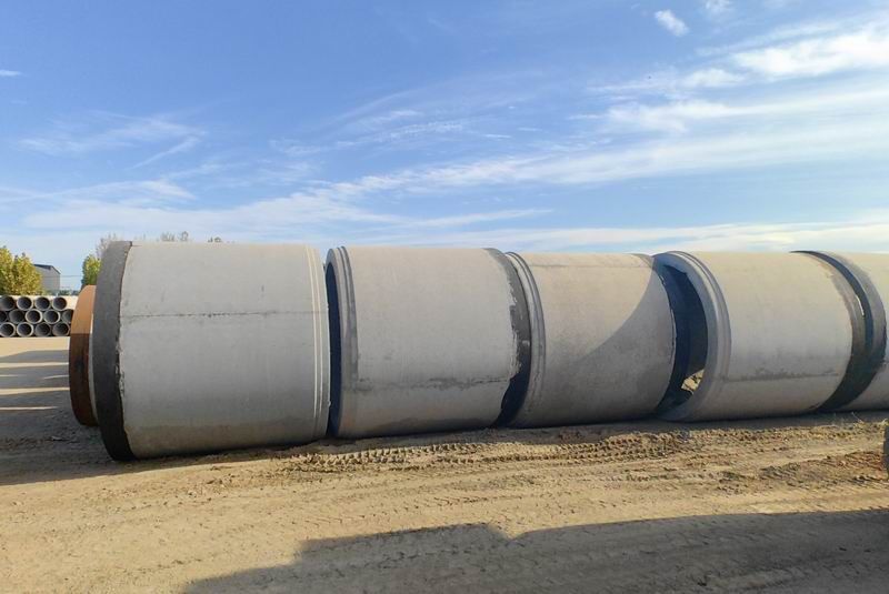 鋼承口樱桃视频污在线看