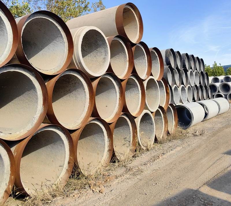 鋼承口樱桃视频污在线看