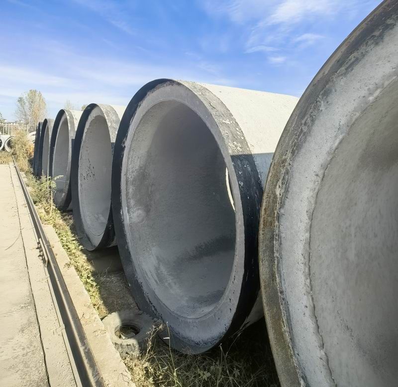 鋼承口樱桃视频污在线看