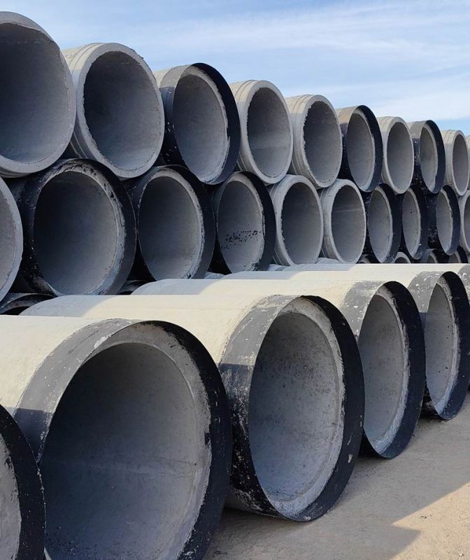 鋼承口樱桃视频污在线看