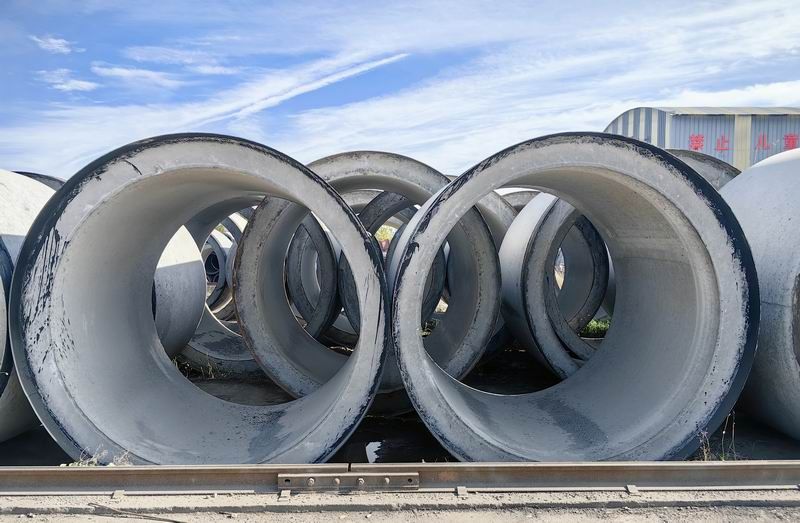 鋼承口樱桃视频污在线看