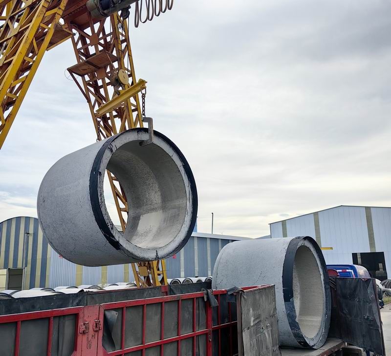 鋼承口樱桃视频污在线看