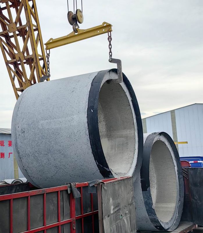 鋼承口樱桃视频污在线看