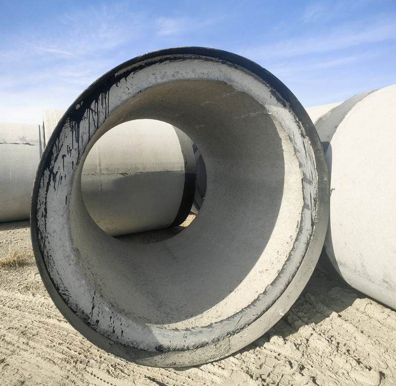 鋼承口樱桃视频污在线看