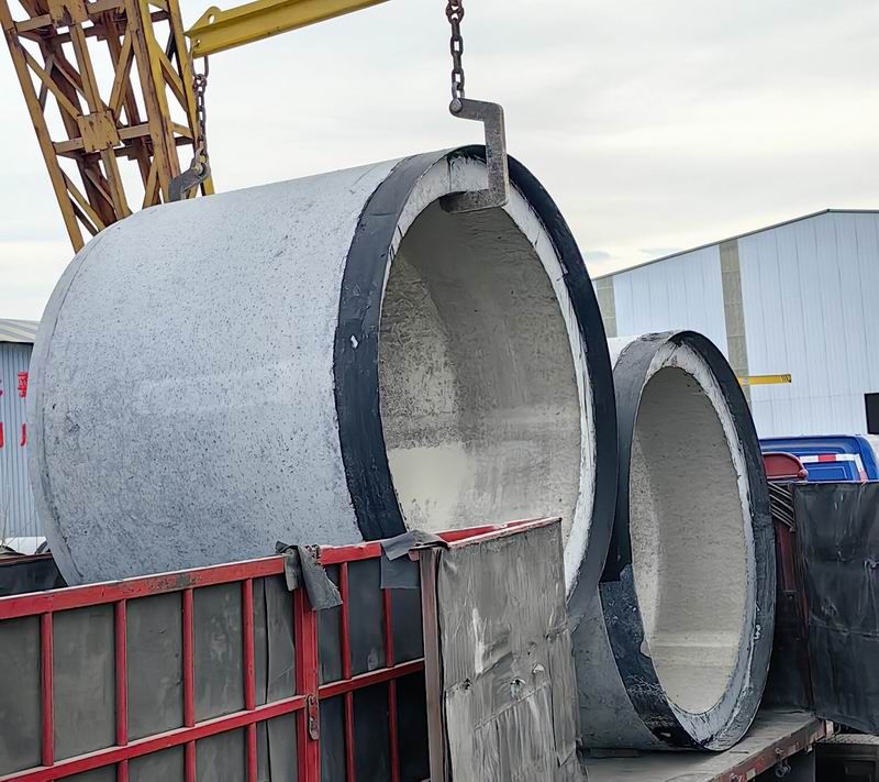 鋼承口樱桃视频污在线看