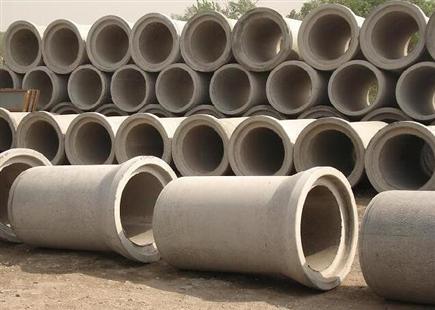 樱桃视频污在线看